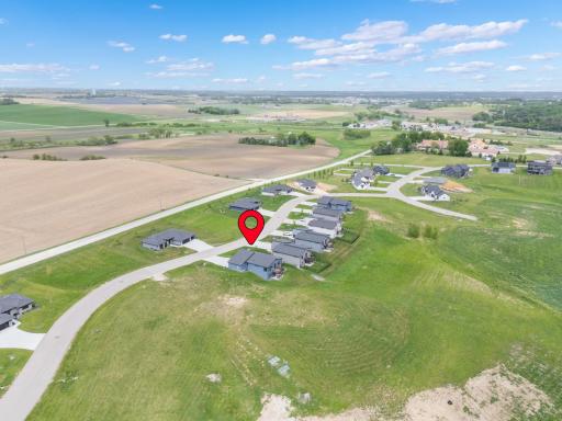 6624 Morgan Drive NW, Byron, MN 55920
