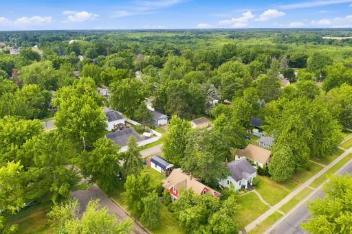 Photo for 609 2nd Avenue SW, Cambridge, MN 55008 - listing #7080418 609 2nd Avenue SW, Cambridge, MN 55008