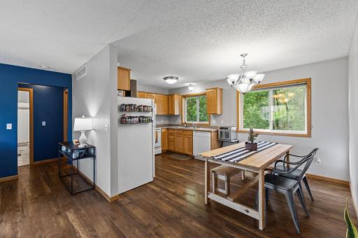 6928 91st Street NE, Monticello, MN 55362