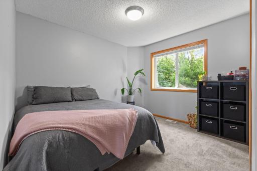6928 91st Street NE, Monticello, MN 55362
