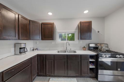 221 Beech Avenue, Owatonna, MN 55060