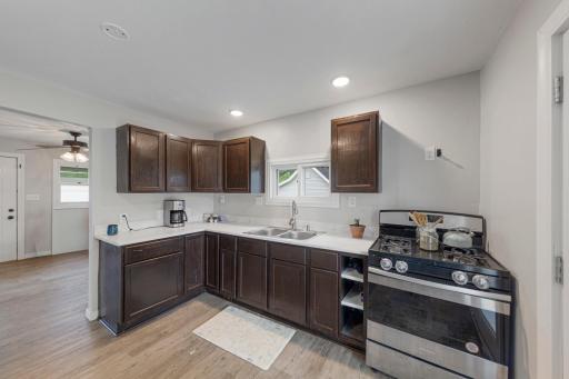 221 Beech Avenue, Owatonna, MN 55060