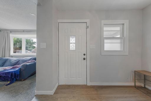 221 Beech Avenue, Owatonna, MN 55060