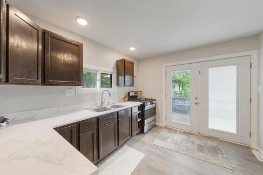 221 Beech Avenue, Owatonna, MN 55060