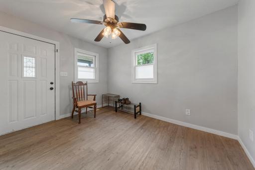 221 Beech Avenue, Owatonna, MN 55060