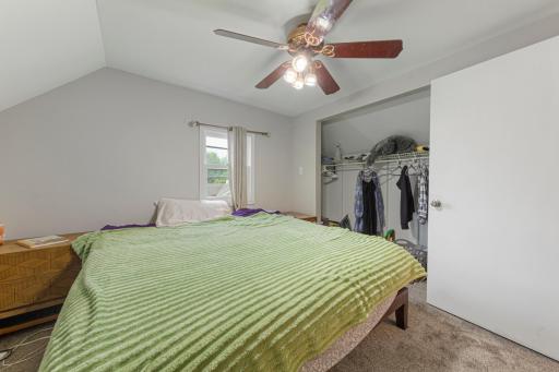 221 Beech Avenue, Owatonna, MN 55060