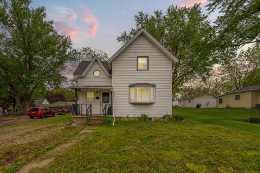 221 Beech Avenue, Owatonna, MN 55060