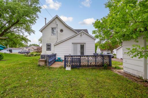 221 Beech Avenue, Owatonna, MN 55060