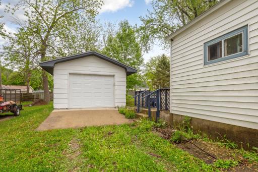 221 Beech Avenue, Owatonna, MN 55060