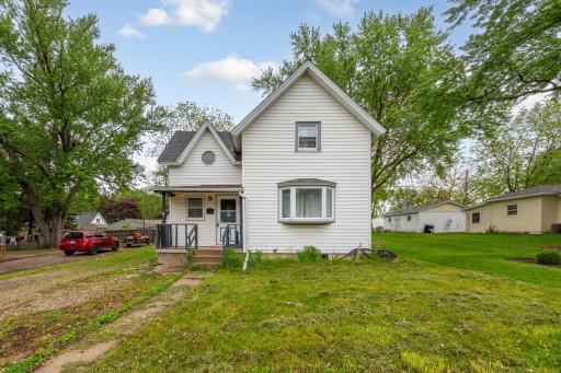 221 Beech Avenue, Owatonna, MN 55060