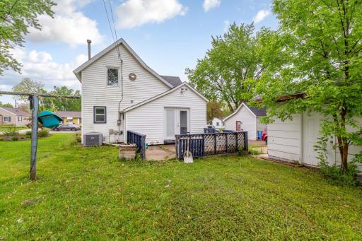 221 Beech Avenue, Owatonna, MN 55060
