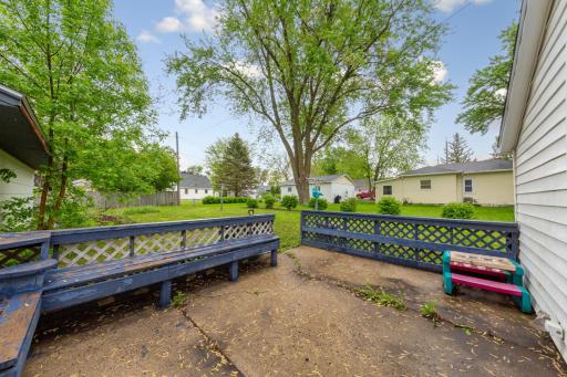 221 Beech Avenue, Owatonna, MN 55060