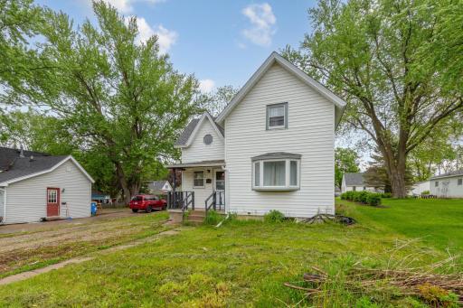 221 Beech Avenue, Owatonna, MN 55060