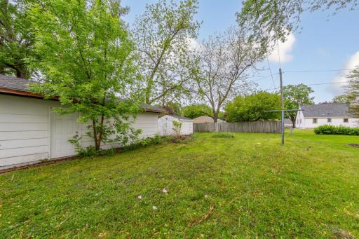 221 Beech Avenue, Owatonna, MN 55060