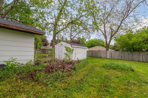 221 Beech Avenue, Owatonna, MN 55060