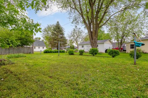 221 Beech Avenue, Owatonna, MN 55060