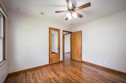 714 3rd Street N, Saint James, MN 56081