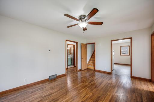 714 3rd Street N, Saint James, MN 56081