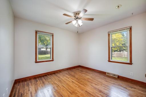 714 3rd Street N, Saint James, MN 56081