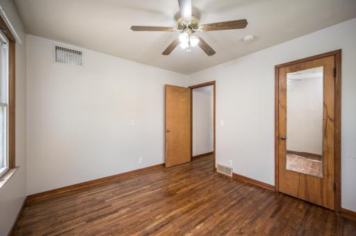 714 3rd Street N, Saint James, MN 56081