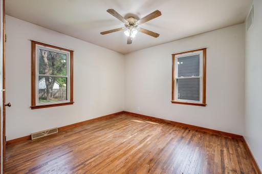714 3rd Street N, Saint James, MN 56081