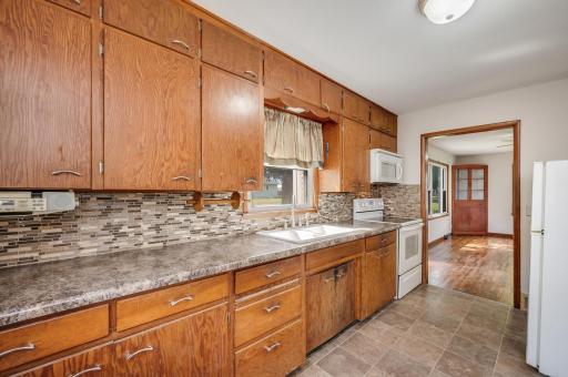 714 3rd Street N, Saint James, MN 56081