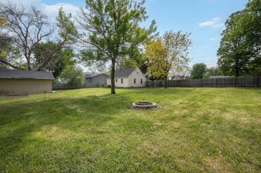 714 3rd Street N, Saint James, MN 56081