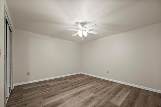 22906 Bridgestone Road NW, Saint Francis, MN 55070