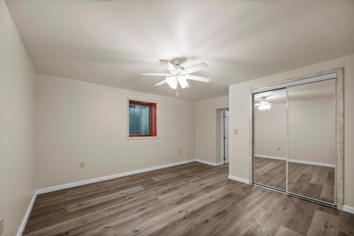 22906 Bridgestone Road NW, Saint Francis, MN 55070