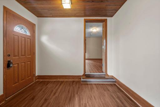 22906 Bridgestone Road NW, Saint Francis, MN 55070