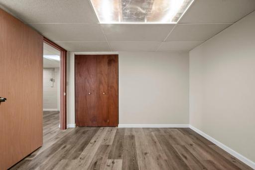 22906 Bridgestone Road NW, Saint Francis, MN 55070