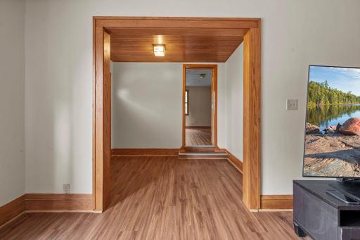 22906 Bridgestone Road NW, Saint Francis, MN 55070