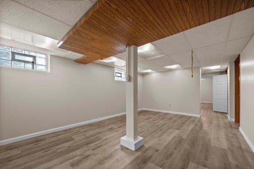 22906 Bridgestone Road NW, Saint Francis, MN 55070