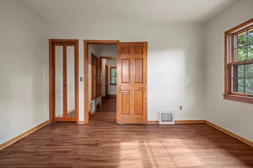 22906 Bridgestone Road NW, Saint Francis, MN 55070