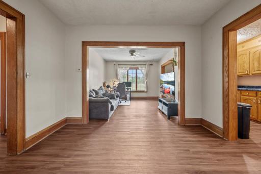 22906 Bridgestone Road NW, Saint Francis, MN 55070