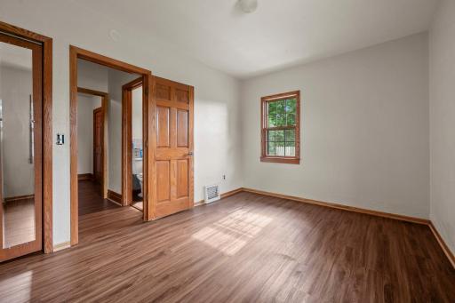 22906 Bridgestone Road NW, Saint Francis, MN 55070