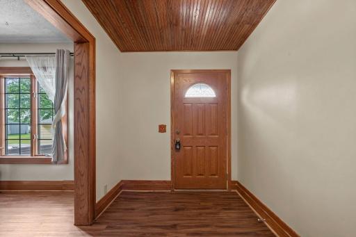 22906 Bridgestone Road NW, Saint Francis, MN 55070