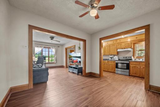 22906 Bridgestone Road NW, Saint Francis, MN 55070
