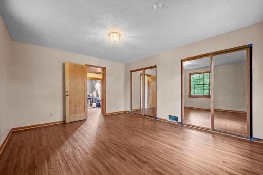 22906 Bridgestone Road NW, Saint Francis, MN 55070