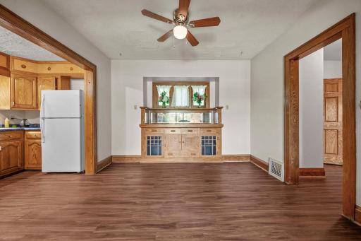 22906 Bridgestone Road NW, Saint Francis, MN 55070