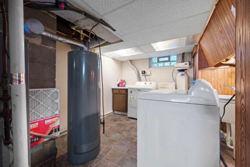 22906 Bridgestone Road NW, Saint Francis, MN 55070