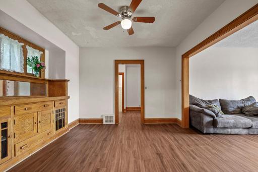 22906 Bridgestone Road NW, Saint Francis, MN 55070