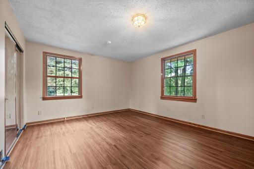22906 Bridgestone Road NW, Saint Francis, MN 55070