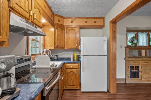 22906 Bridgestone Road NW, Saint Francis, MN 55070