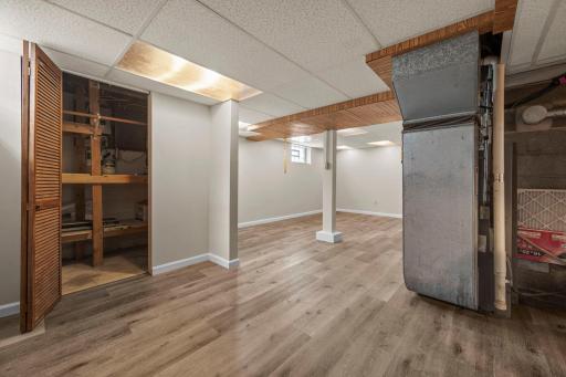 22906 Bridgestone Road NW, Saint Francis, MN 55070