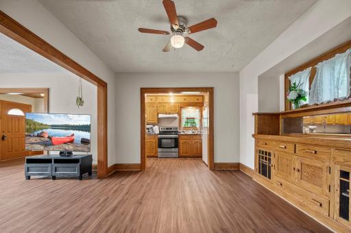 22906 Bridgestone Road NW, Saint Francis, MN 55070