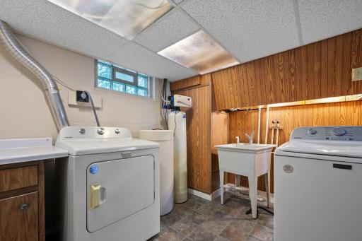 22906 Bridgestone Road NW, Saint Francis, MN 55070