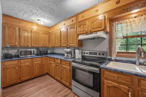 22906 Bridgestone Road NW, Saint Francis, MN 55070