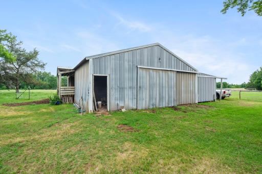 22906 Bridgestone Road NW, Saint Francis, MN 55070