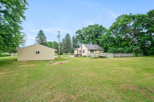 22906 Bridgestone Road NW, Saint Francis, MN 55070